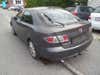 Mazda 6 Sport