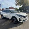 Peugeot 3008 Hybrid Allure Pack EAT8