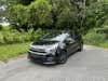 Kia Rio CVVT Exclusive
