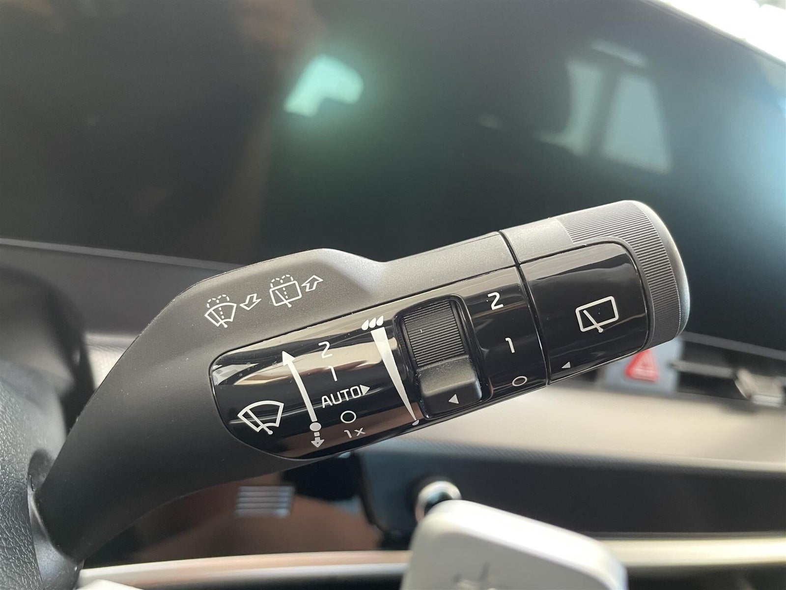 Kia Sportage PHEV GT-Line aut. 4WD