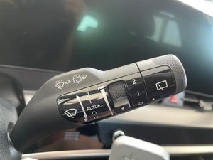 Kia Sportage PHEV GT-Line aut. 4WD
