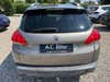 Peugeot 2008 VTi 82 Access thumbnail