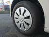 VW Up! MPi 60 Move BMT thumbnail
