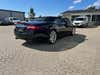 Jaguar XKR S/C Convertible aut. thumbnail