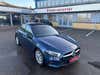 Mercedes A200 Progressive aut.