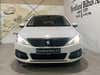 Peugeot 308 BlueHDi 120 Edition+ thumbnail