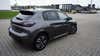 Peugeot 208 PureTech 100 Allure thumbnail