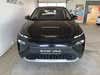 Skoda Elroq iV Premium thumbnail