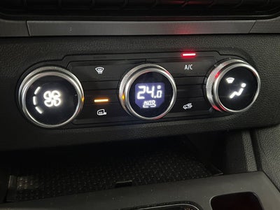 Renault Kangoo E-Tech L1 Tekno Van