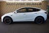 Tesla Model Y RWD thumbnail