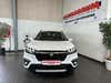 Suzuki S-Cross mHybrid Adventure thumbnail