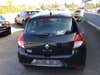 Renault Clio III dCi 65 Expression thumbnail