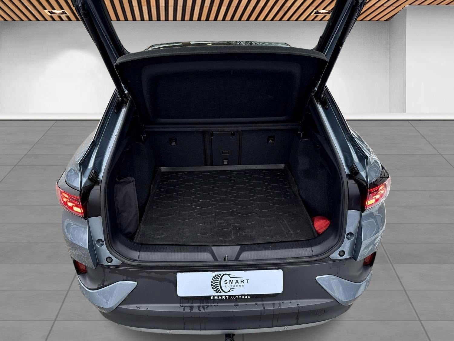 Billede af VW ID.5 77 Pro Performance