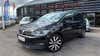 VW Touran TSi 150 Highline DSG 7prs