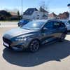 Ford Focus EcoBoost ST-Line stc. aut. thumbnail