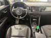 Kia Niro PHEV Advance DCT thumbnail
