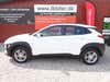 Hyundai Kona T-GDi Trend thumbnail