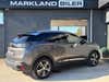 Peugeot 3008 Hybrid First Selection EAT8 thumbnail