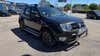 Dacia Duster dCi 109 Black Shadow EDC thumbnail