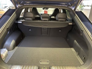 Kia EV6 GT Performance AWD