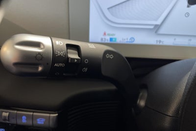 Hyundai Ioniq 5 Ultimate AWD