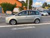 Ford C-MAX TDCi 110 Titanium Collection aut. thumbnail