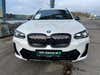 BMW iX3 Charged M-Sport thumbnail
