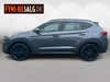 Hyundai Tucson CRDi mHEV N-Line DCT thumbnail