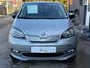 Skoda Citigo-e iV Style thumbnail