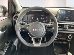 Kia Picanto GT-Line