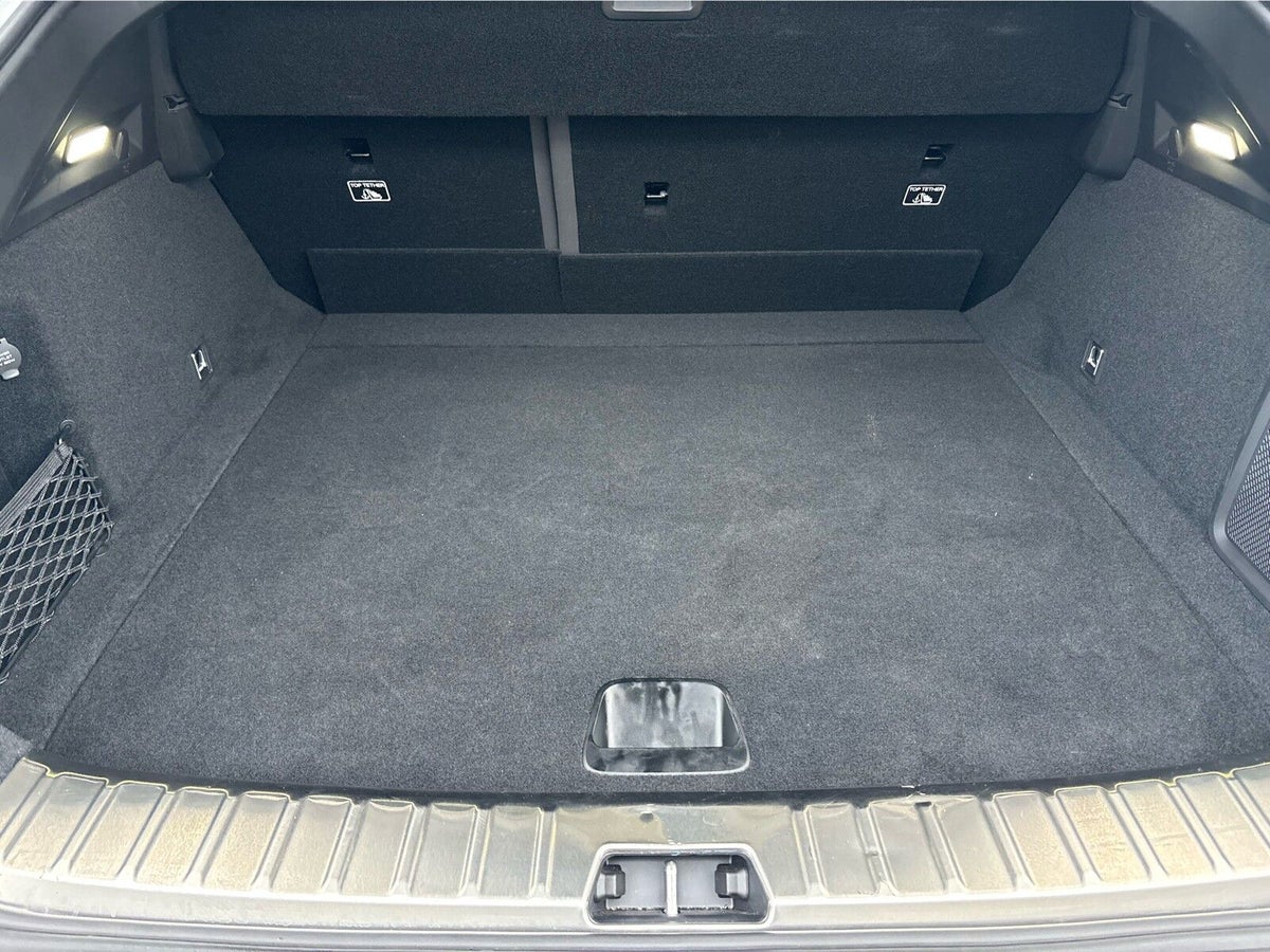 Polestar 4 Long Range AWD billede 12