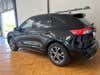 Ford Kuga PHEV ST-Line X CVT thumbnail