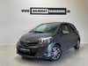 Toyota Yaris VVT-i T2 Touch