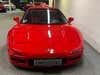 Honda NSX  thumbnail