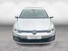VW Golf VIII eHybrid DSG thumbnail