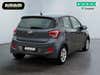 Hyundai i10 Access thumbnail