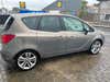 Opel Meriva T 120 Cosmo thumbnail