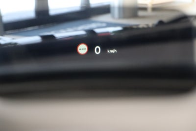 MINI Cooper SE Maximise