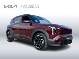 Kia EV2 Long Range GT-Line