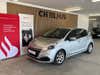 Peugeot 208 BlueHDi 100 Active