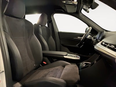 BMW iX1 xDrive30 M-Sport Premium