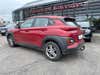 Hyundai Kona CRDi 115 Trend thumbnail