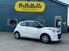 Citroën C1 e-VTi 68 Feel Airscape