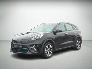 Kia e-Niro Comfort