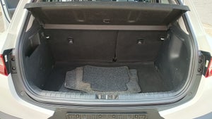 Kia Stonic CRDi 115 Edition