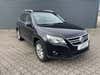 VW Tiguan TSi 170 Sport & Style Tiptr. 4Motion thumbnail