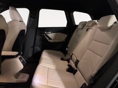 BMW iX1 xDrive30 M-Sport Premium