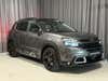 Citroën C5 Aircross Hybrid SkyLine EAT8