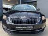 Skoda Octavia TSi 150 Ambition Combi thumbnail