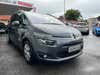 Citroën Grand C4 Picasso BlueHDi 120 Intensive EAT6 7prs thumbnail